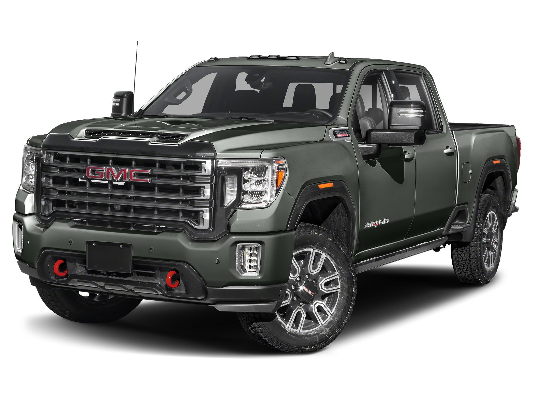 gmc sierra 3500hd 2022 1GT49VEY7NF316129 image gmc sierra 3500hd 2022 1GT49VEY7NF316129 image